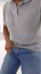 boypauzudo5 webcam cam4 model stream image