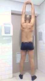 boypauzudo5 webcam model stream image