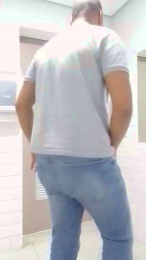 boypauzudo5 webcam model stream image