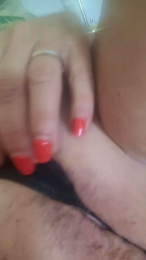 Siria63 webcam model stream image