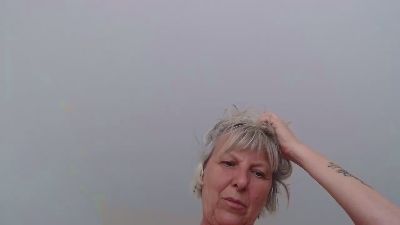 Siria63 webcam model stream image