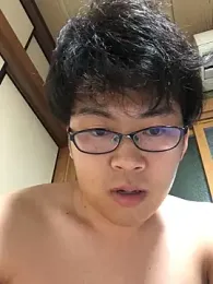 hiromu53 webcam model stream image