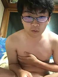 hiromu53 webcam stripchat model stream image