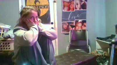 Rivvyrozo webcam model stream image