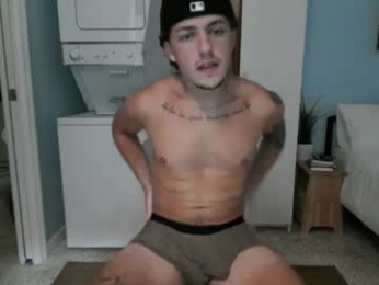floridafratbro webcam model stream image