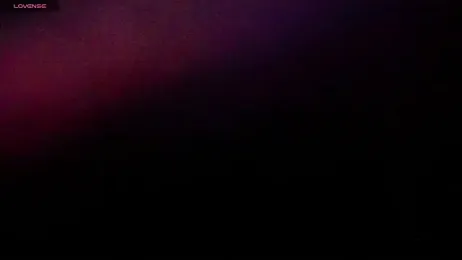 Lola_and_Eros webcam stripchat model stream image