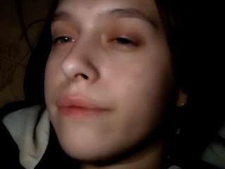 emmaogan webcam model stream image