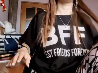 emmaogan webcam model stream image