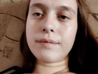 emmaogan webcam camsoda model stream image