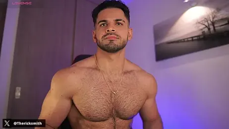 Rick__Smith153 webcam stripchat model stream image