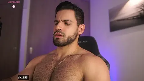 Rick__Smith153 webcam stripchat model stream image