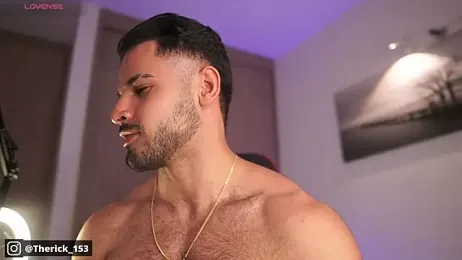 Rick__Smith153 webcam model stream image