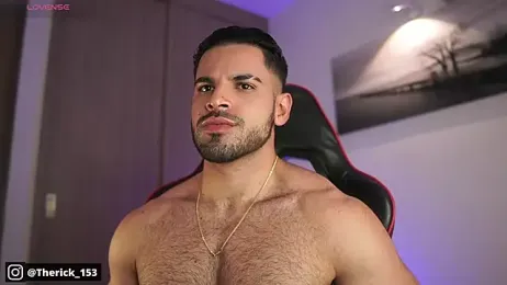 Rick__Smith153 webcam model stream image