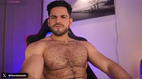 Rick__Smith153 webcam stripchat model stream image