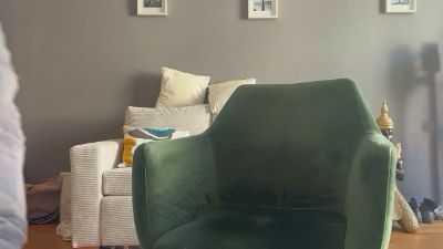 krummer_schwanz webcam cam4 model stream image