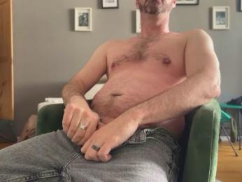 krummer_schwanz webcam cam4 model stream image