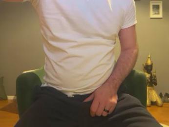 krummer_schwanz webcam cam4 model stream image