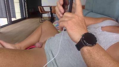 peluche75 webcam model stream image
