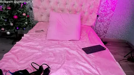 Akilla_Queen webcam model stream image