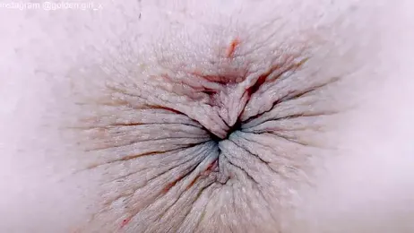 Akilla_Queen webcam stripchat model stream image