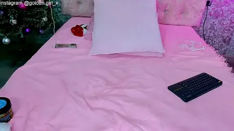 Akilla_Queen webcam model stream image