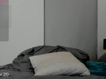 jaor_owens01 webcam model stream image