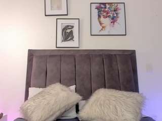 helen-moorex webcam model stream image