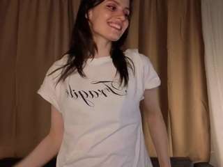 neldaangwin webcam model stream image