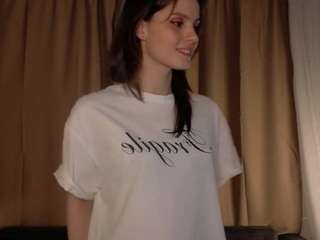 neldaangwin webcam model stream image