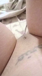 KeyJordan webcam model stream image