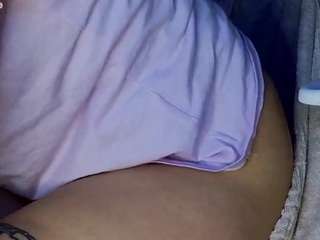 fairysquirt webcam model stream image