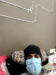 divya_arora22 webcam model stream image