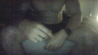 Alikatore83 webcam model stream image