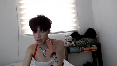 lucky_stricke webcam model stream image