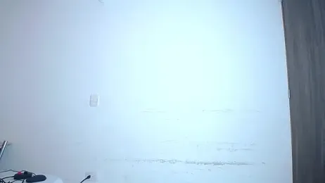 lucky_stricke webcam stripchat model stream image