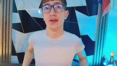 Erik_Osorio webcam model stream image