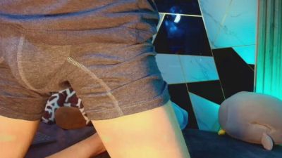 Erik_Osorio webcam model stream image