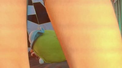 Erik_Osorio webcam model stream image