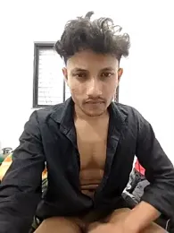 Indiandaddy11 webcam model stream image