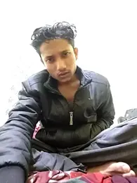 Indiandaddy11 webcam model stream image