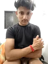 Indiandaddy11 webcam stripchat model stream image