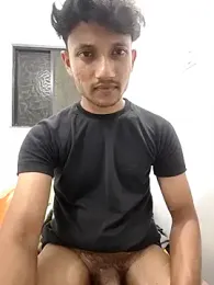 Indiandaddy11 webcam model stream image