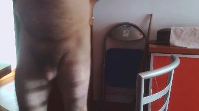 txintxo webcam model stream image