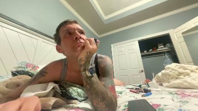 jagelski7784 webcam model stream image