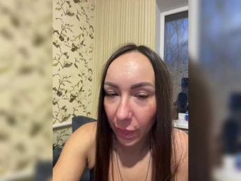 vladazmeya webcam model stream image