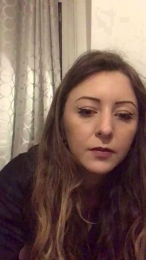 Emmaqueen75 webcam model stream image