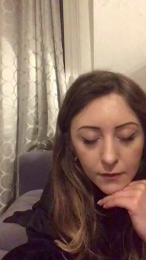 Emmaqueen75 webcam model stream image