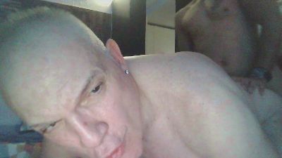 Vikingo19840503 webcam model stream image