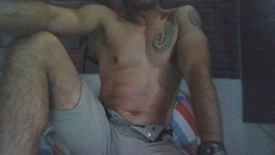 Vikingo19840503 webcam model stream image