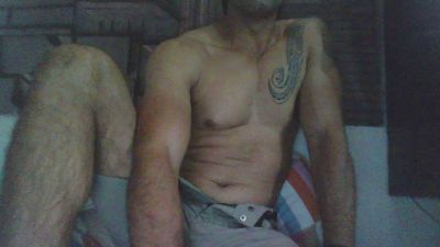 Vikingo19840503 webcam model stream image